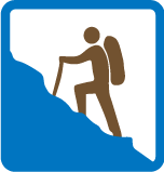 ڸʿɽȹ峿