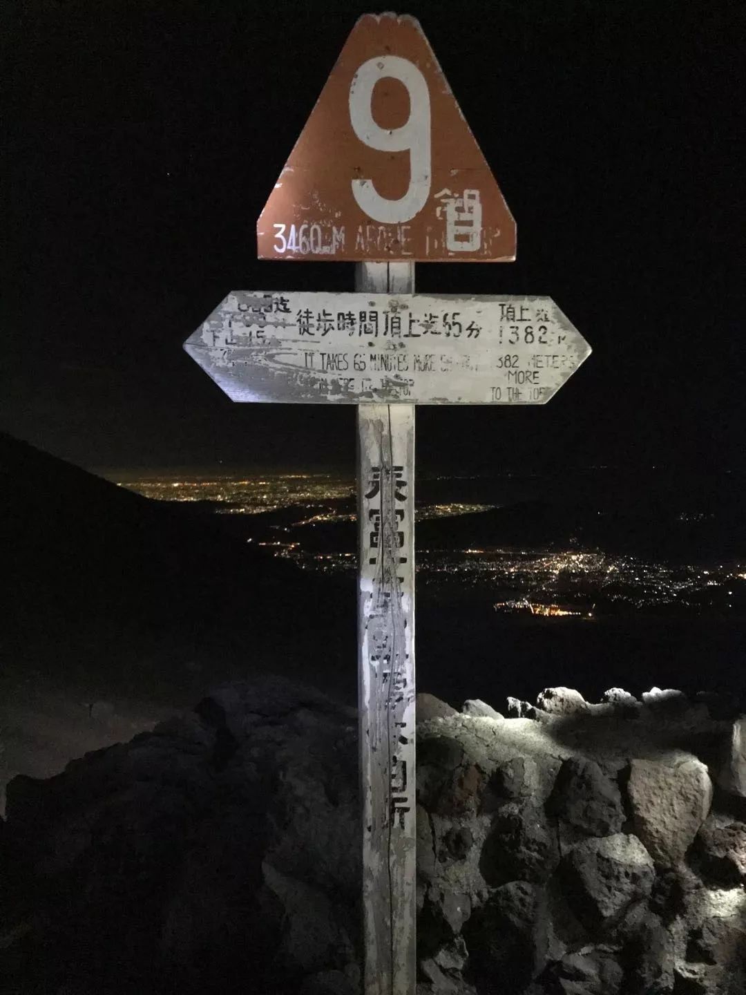 ڸʿɽȹ峿