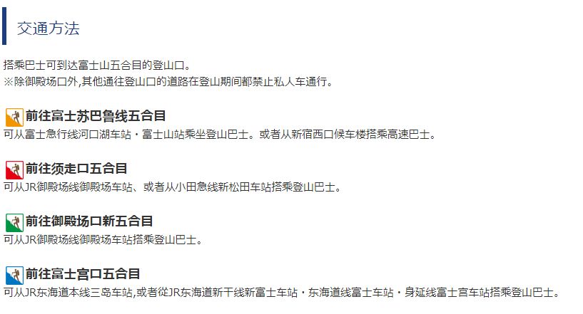 ڸʿɽȹ峿