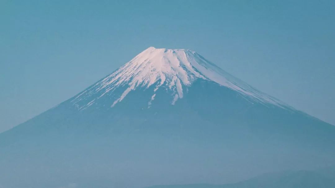 ڸʿɽȹ峿