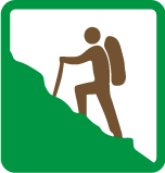 ڸʿɽȹ峿