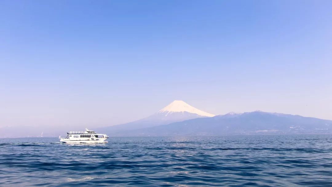 ڸʿɽȹ峿