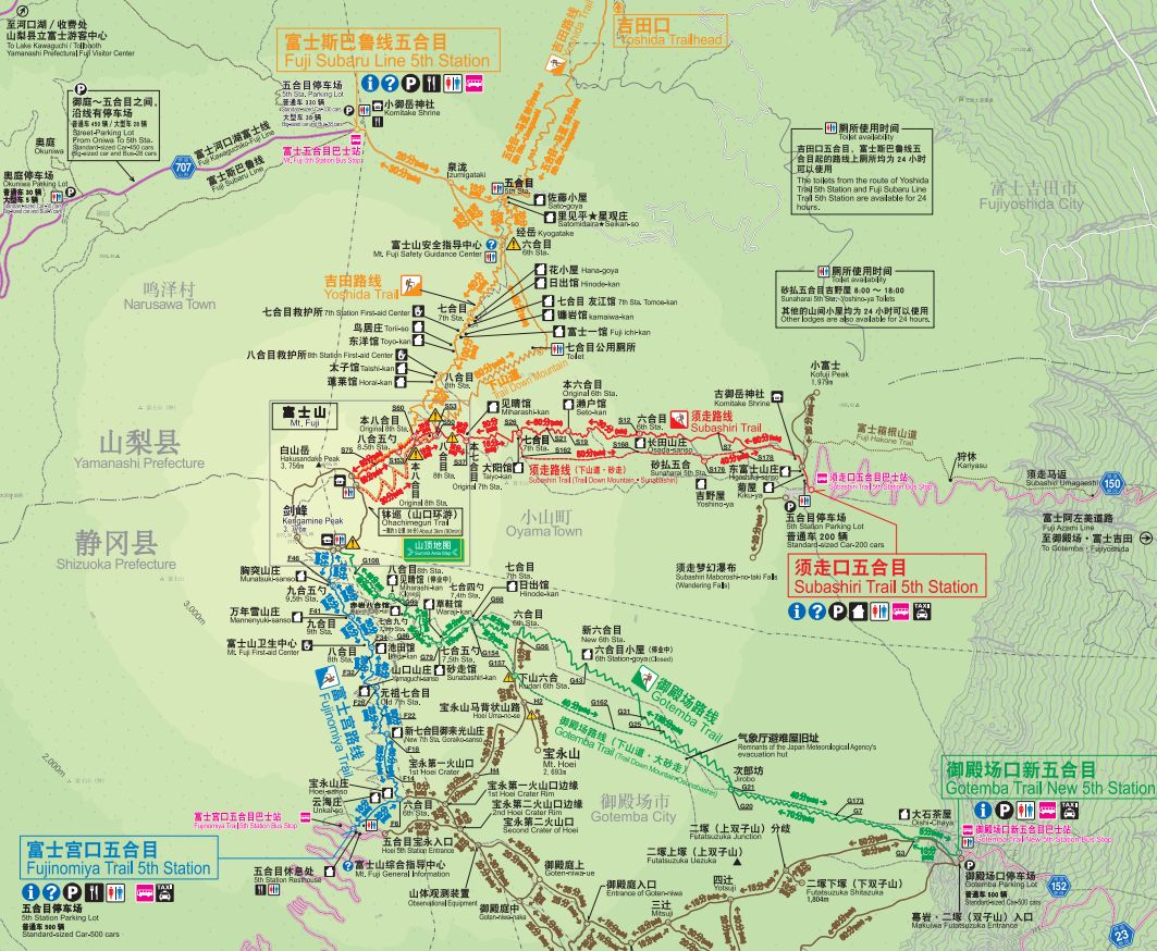 ڸʿɽȹ峿