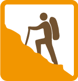ڸʿɽȹ峿