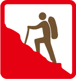 ڸʿɽȹ峿