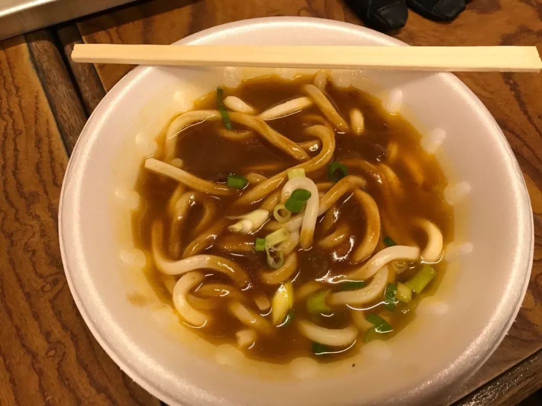 ڸʿɽȹ峿