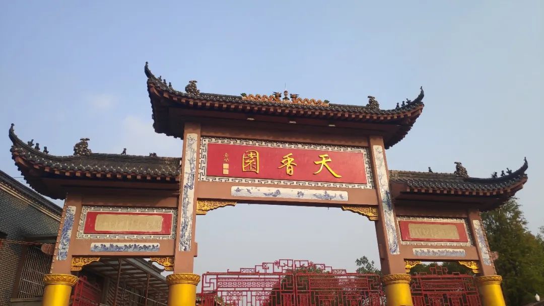 ҵϲ嵥ƪ