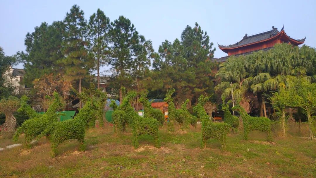 ҵϲ嵥ƪ