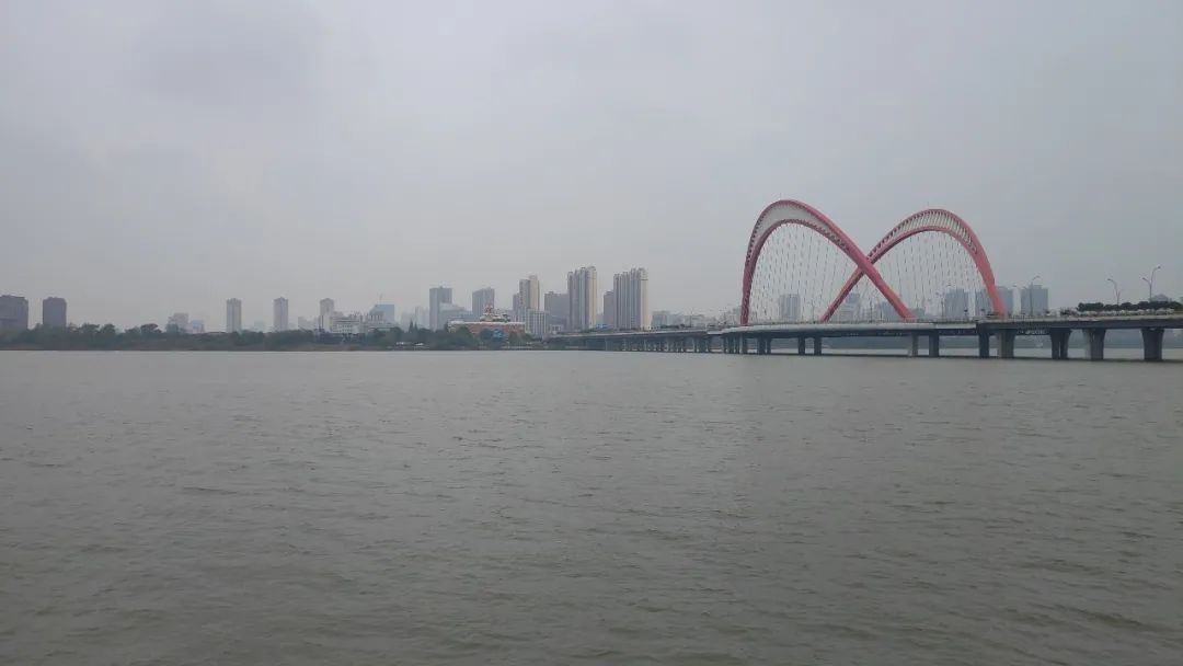 ҵϲ嵥ƪ