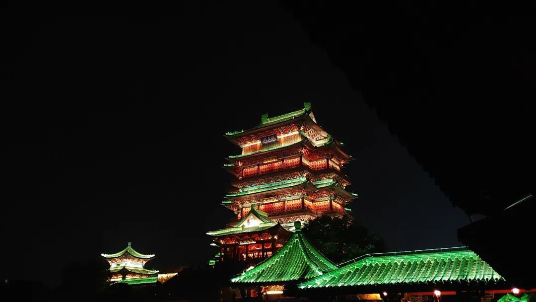 ҵϲ嵥ƪ