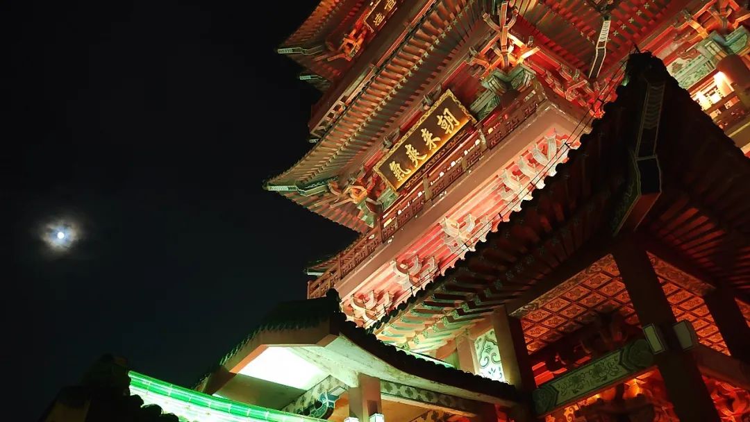 ҵϲ嵥ƪ