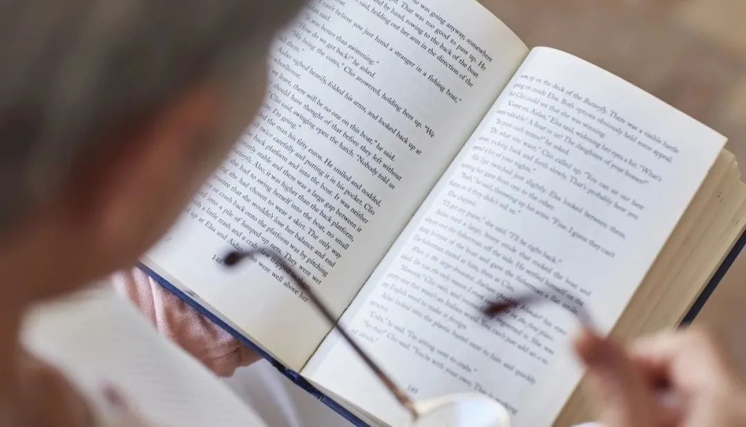 ����100����֮���ҷ�����5�����ٶ����ķ����ۡ�