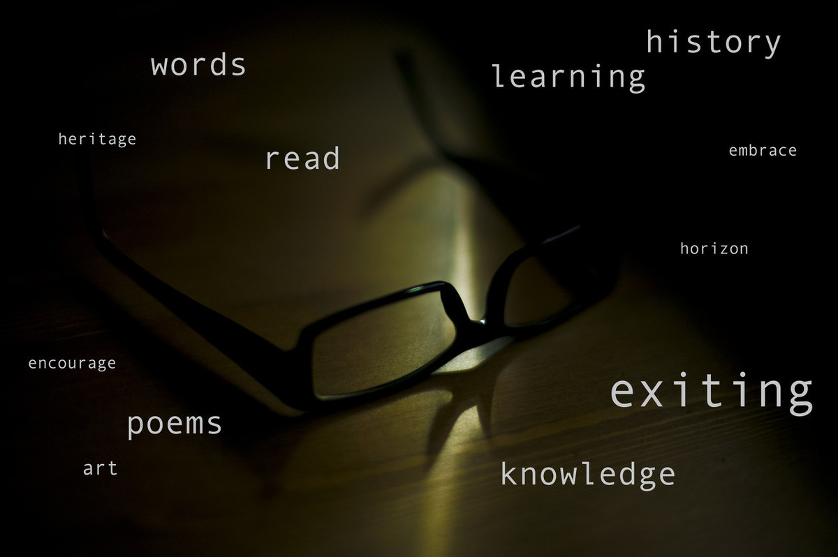 ����100����֮���ҷ�����5�����ٶ����ķ����ۡ�