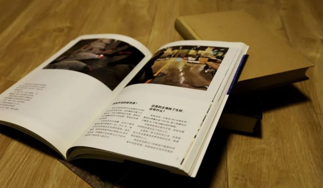 ����100����֮���ҷ�����5�����ٶ����ķ����ۡ�