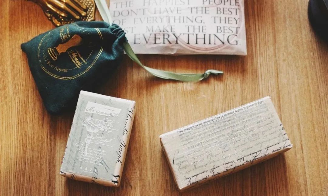 ����100����֮���ҷ�����5�����ٶ����ķ����ۡ�