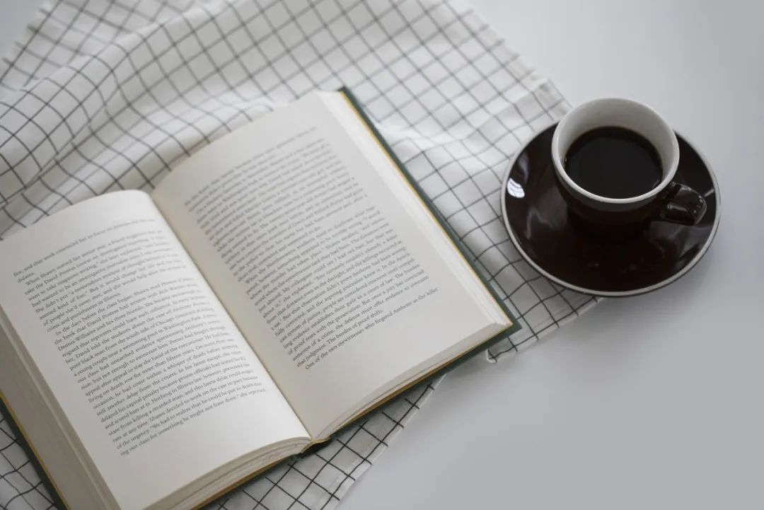 ����100����֮���ҷ�����5�����ٶ����ķ����ۡ�