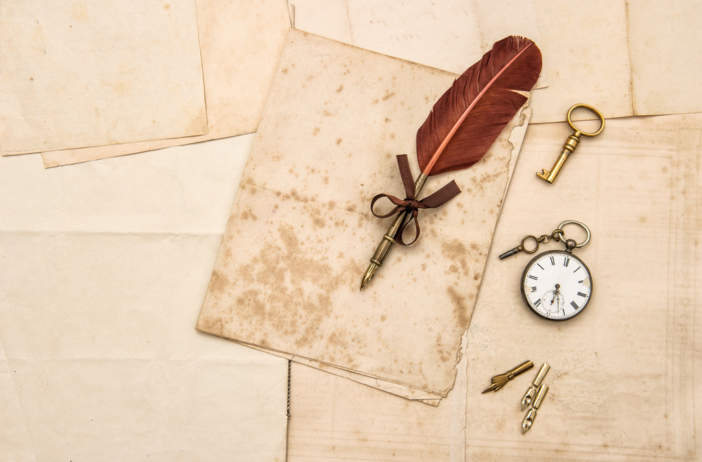 ����100����֮���ҷ�����5�����ٶ����ķ����ۡ�