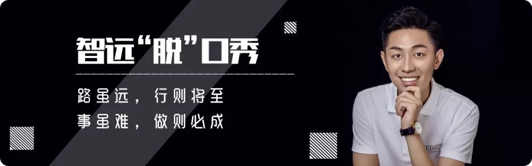 ����100����֮���ҷ�����5�����ٶ����ķ����ۡ�