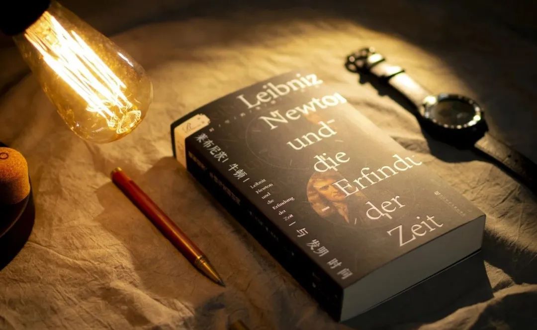 ����100����֮���ҷ�����5�����ٶ����ķ����ۡ�