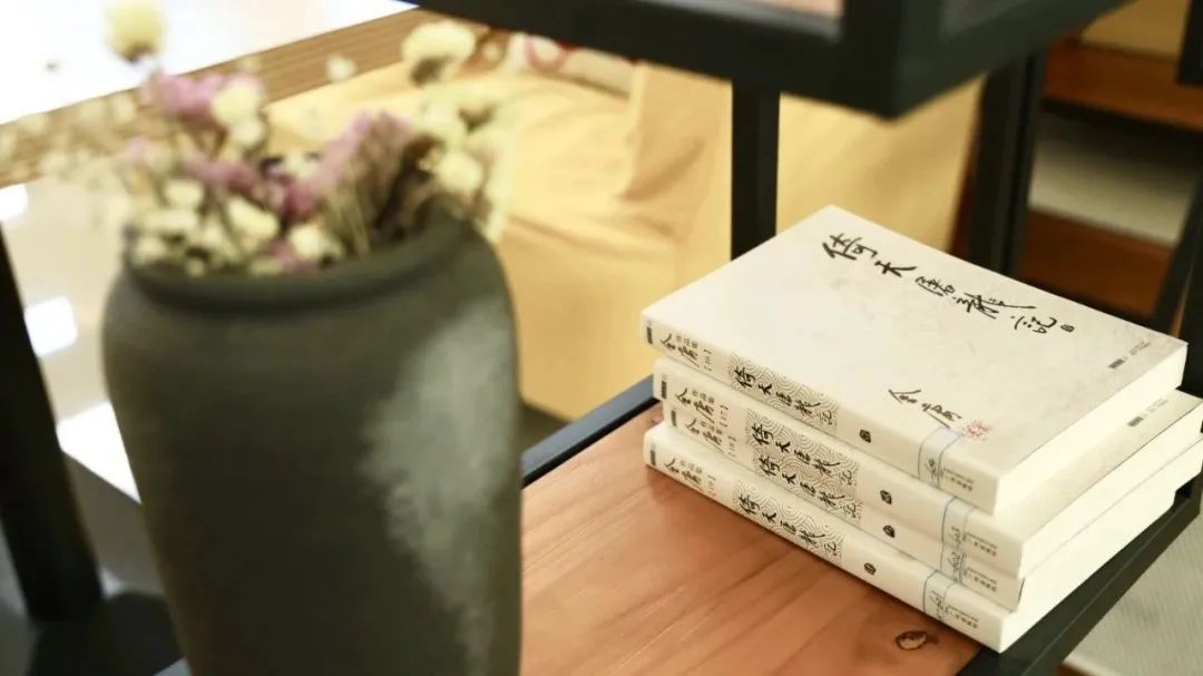 ����100����֮���ҷ�����5�����ٶ����ķ����ۡ�