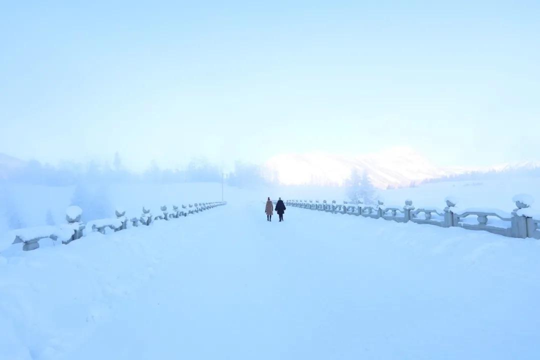 Բȥ½