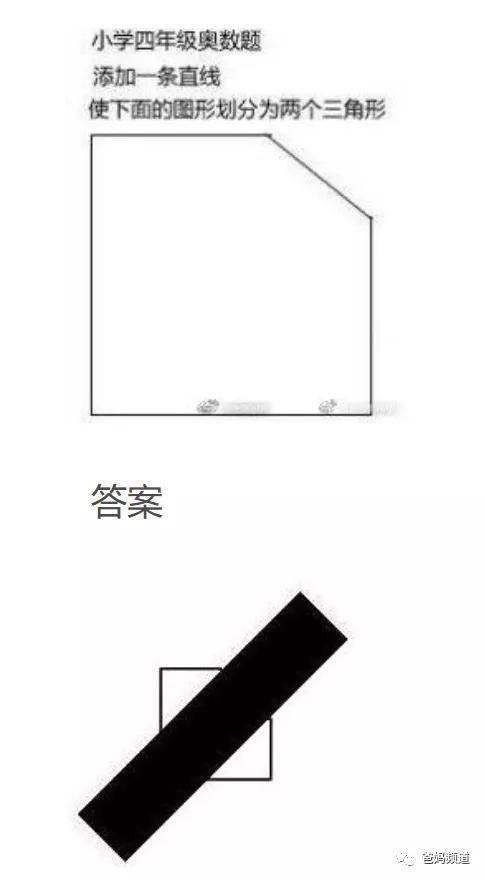 һİѧ𣬵ҪҪѧ