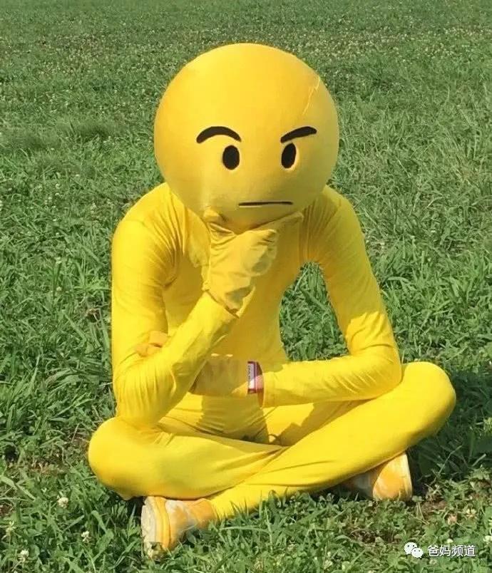 һİѧ𣬵ҪҪѧ