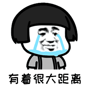 һİѧ𣬵ҪҪѧ