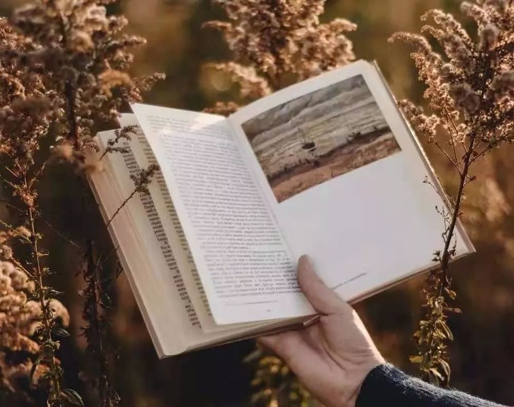 Ϊʲô������֮�󣬻������ӣ�����ѧ�ҵĻش��ͳһ