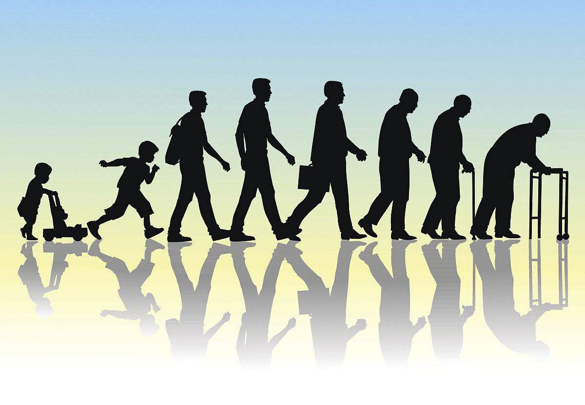 Ϊʲô������֮�󣬻������ӣ�����ѧ�ҵĻش��ͳһ