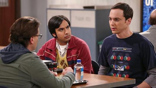 �˼ʽ�������ѧ���κ�������ȥ���ǼҳԷ������������