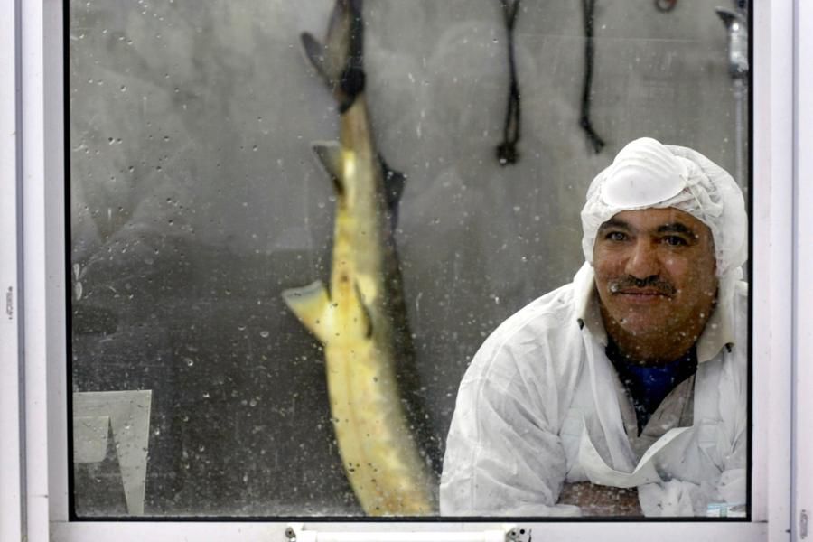 �����ӽ�����ȫ���̣�ȫ�̷ǳ���ѹ