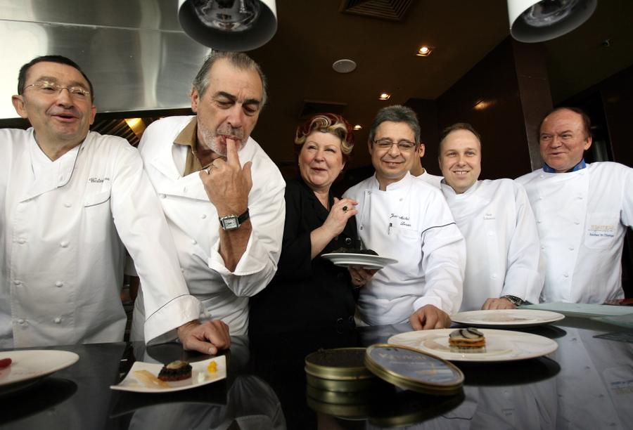 �����ӽ�����ȫ���̣�ȫ�̷ǳ���ѹ