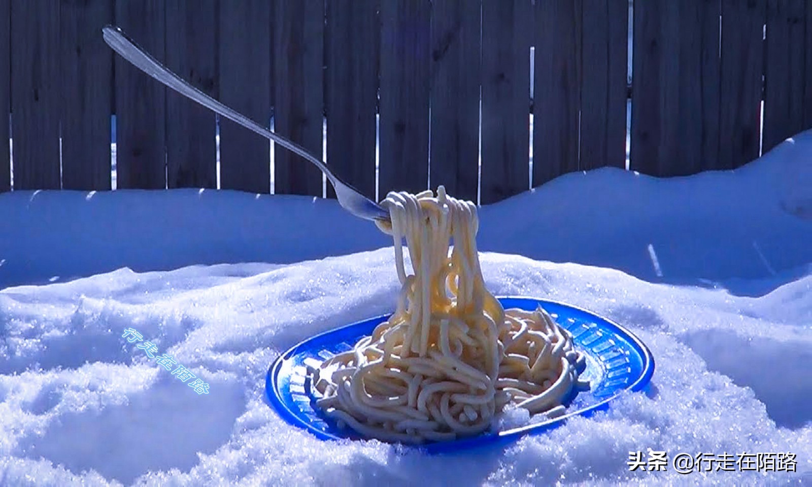 ſĿ˵Ķ죺¶ȼƶѣҲҲ