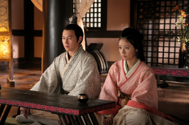 �����»�����֪����ε��쵼���������ĵ۽̿��鼶���ʾ����