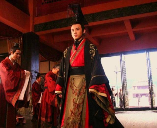 �����»�����֪����ε��쵼���������ĵ۽̿��鼶���ʾ����