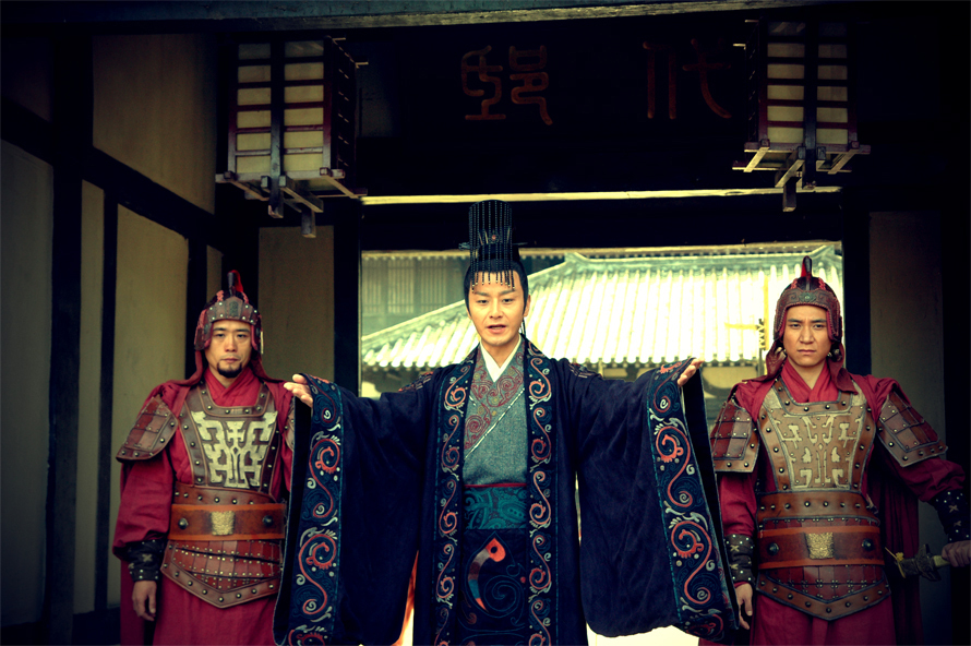 �����»�����֪����ε��쵼���������ĵ۽̿��鼶���ʾ����