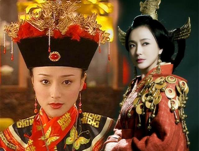 �����»�����֪����ε��쵼���������ĵ۽̿��鼶���ʾ����