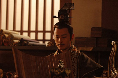 �����»�����֪����ε��쵼���������ĵ۽̿��鼶���ʾ����