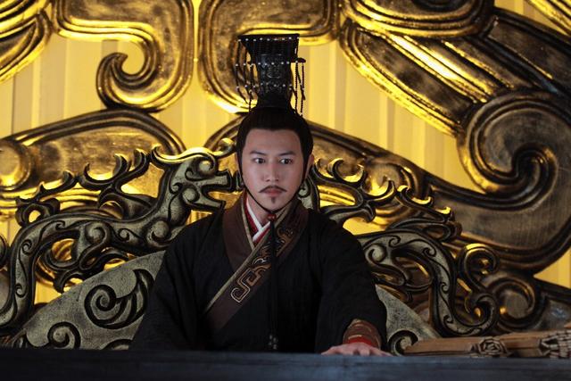 �����»�����֪����ε��쵼���������ĵ۽̿��鼶���ʾ����