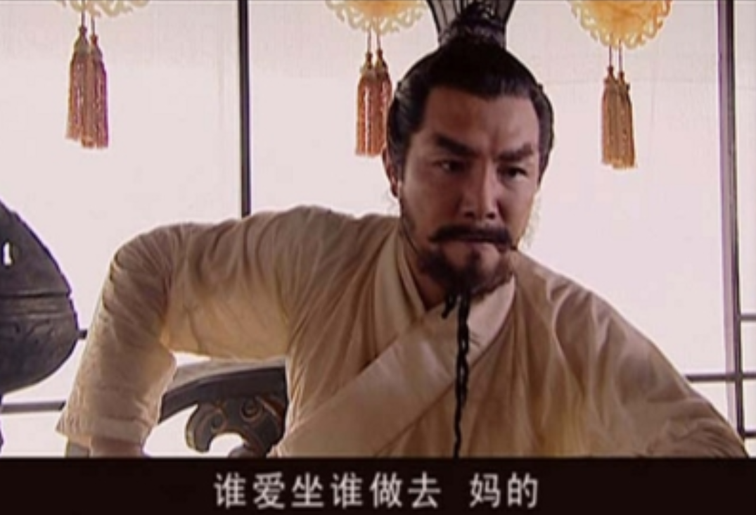 �����»�����֪����ε��쵼���������ĵ۽̿��鼶���ʾ����