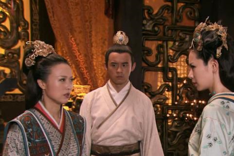 �����»�����֪����ε��쵼���������ĵ۽̿��鼶���ʾ����