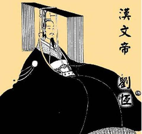 �����»�����֪����ε��쵼���������ĵ۽̿��鼶���ʾ����