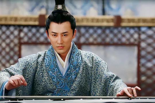 �����»�����֪����ε��쵼���������ĵ۽̿��鼶���ʾ����