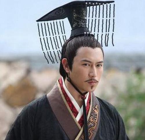 �����»�����֪����ε��쵼���������ĵ۽̿��鼶���ʾ����