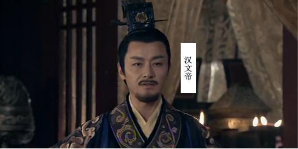 �����»�����֪����ε��쵼���������ĵ۽̿��鼶���ʾ����