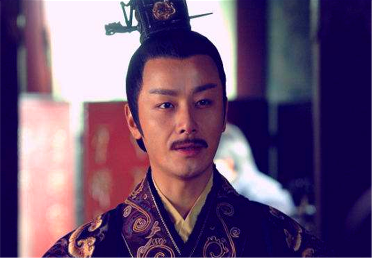 �����»�����֪����ε��쵼���������ĵ۽̿��鼶���ʾ����