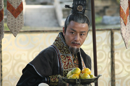 �����»�����֪����ε��쵼���������ĵ۽̿��鼶���ʾ����