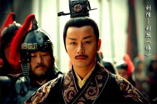 �����»�����֪����ε��쵼���������ĵ۽̿��鼶���ʾ����