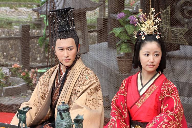 �����»�����֪����ε��쵼���������ĵ۽̿��鼶���ʾ����